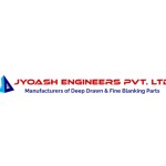 Jyoash Engineers Engineers Profile Picture
