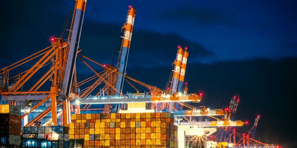 Fiji Importer of Record Solutions for Business Expansion