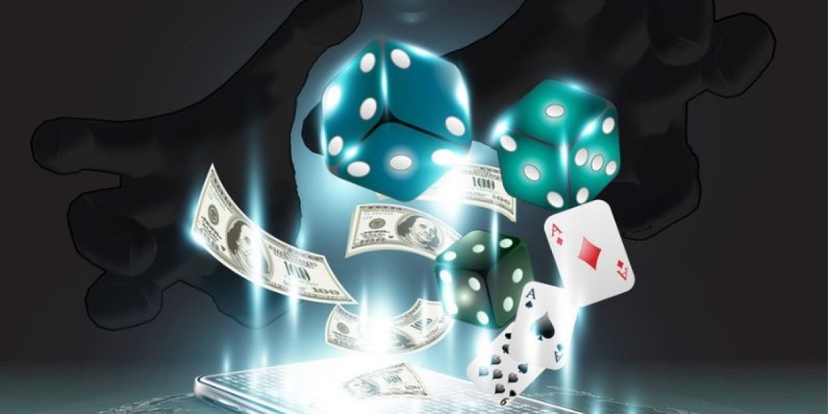 Panorama de los Casinos Online en España en 2025: Información Esencial para los Usuarios