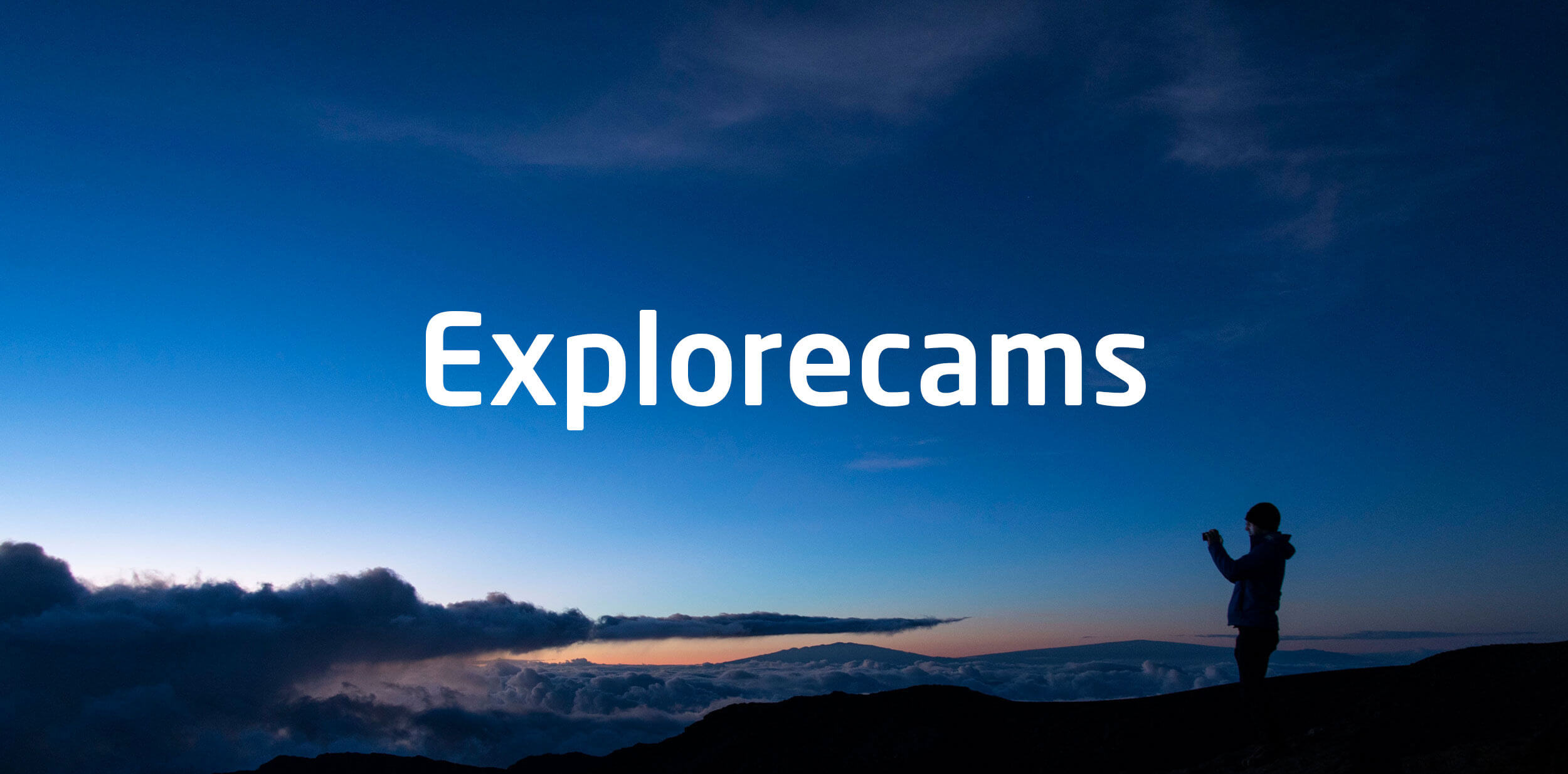 NW Creative Exposure (@nwcreativeexposure) photography | ExploreCams Community