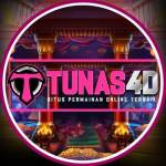 tunas4d tunas4d Profile Picture