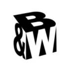 B and W Pipe Inc Profile Picture