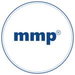 MMP Filtration Italy Profile Picture