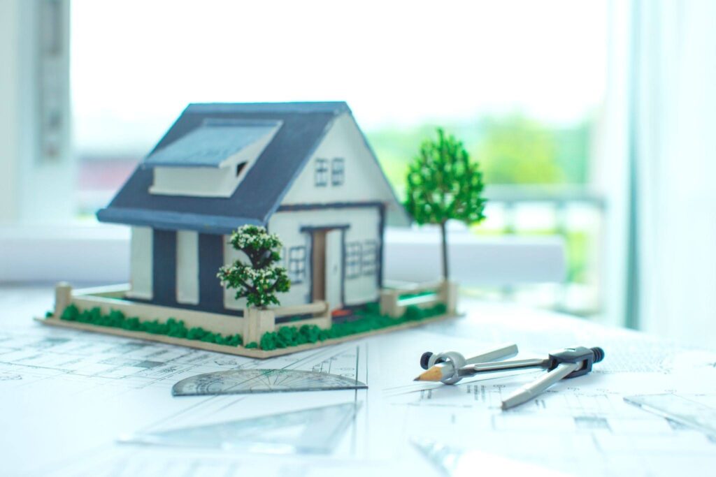 Why Xactimate Certification Matters in Property Insurance Claims in Colorado - ViralSocialTrends