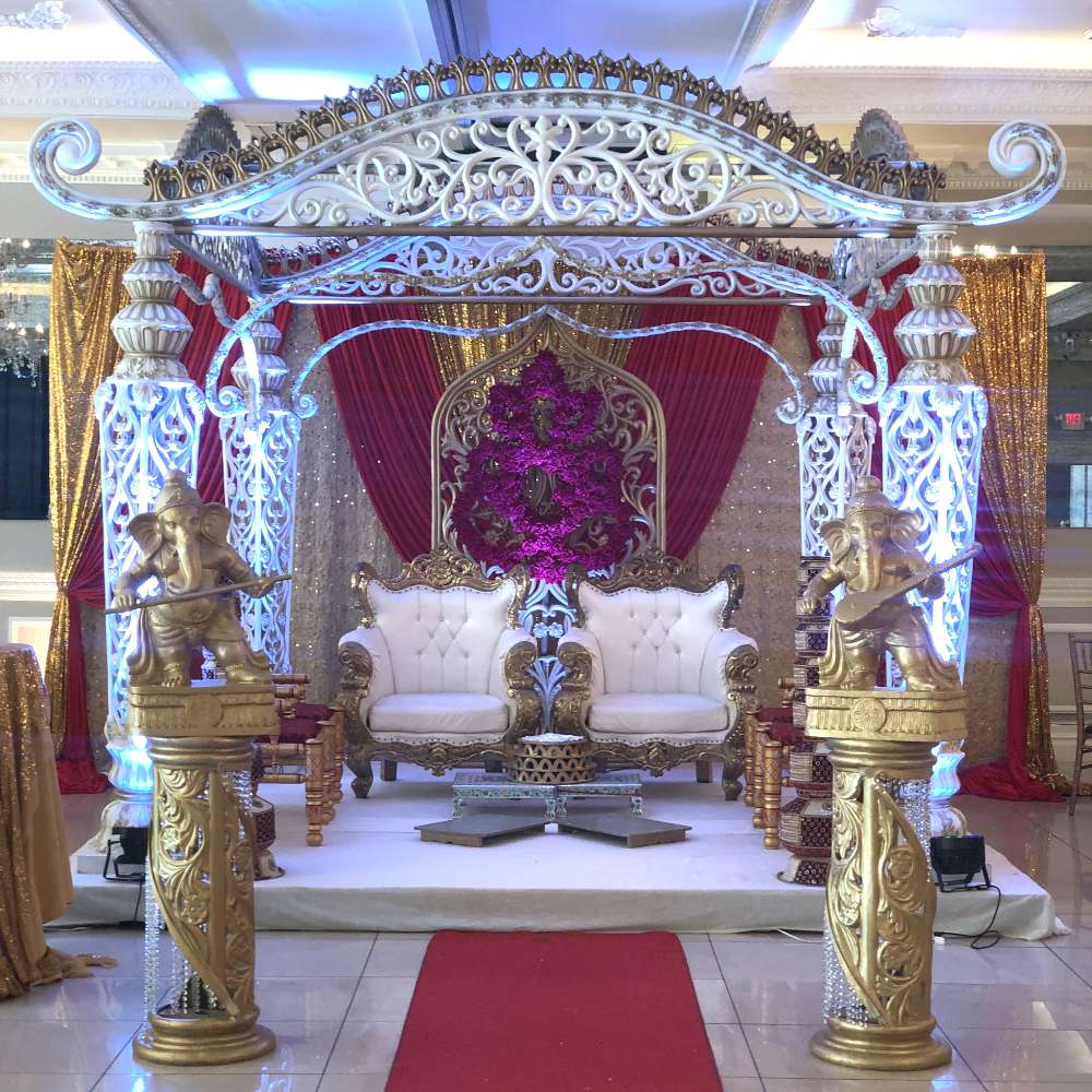 Best Wedding Reception Venues | Wedding Reception Venues