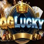 qgluck qgluck Profile Picture