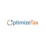 Optimize Tax LLC Profile Picture