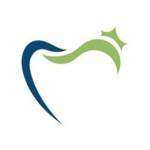 Orthodontist in Sugarland Profile Picture