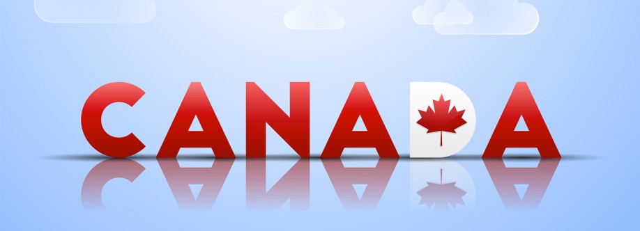 Auscanz Overseas Education Pvt Ltd Cover Image