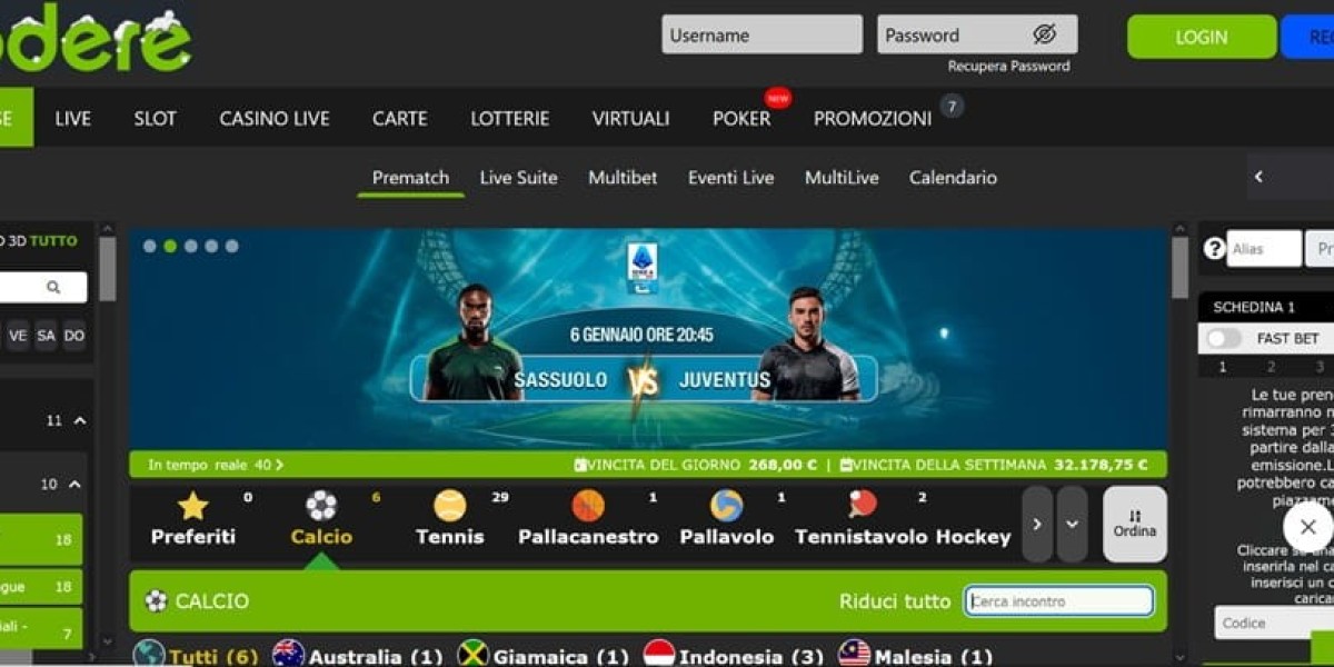 The Future of Digital Gaming with Crypto Casino Online