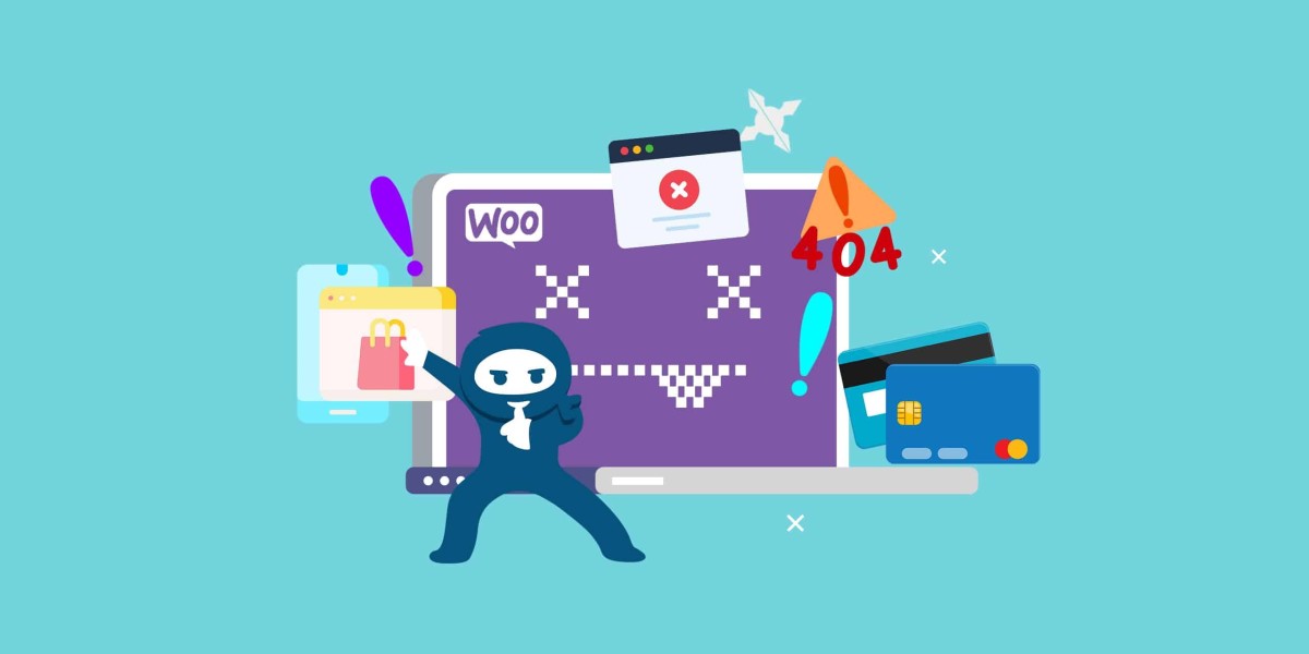 The Silent Profit Killer: What WooCommerce Delays Are Really Costing You