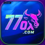 77ox 77ox Profile Picture