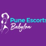 Pune Babylon Profile Picture