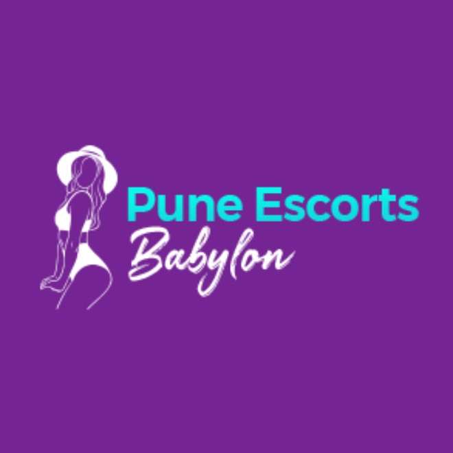 Pune Babylon Profile Picture