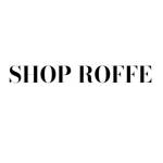Shop Roffe Profile Picture