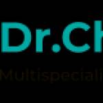 Surya Kumar Profile Picture