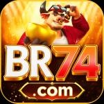 br74 br74 Profile Picture