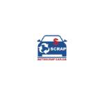 Auto Scrap Car Profile Picture