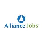 Alliancejob Profile Picture