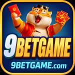 9betgame 9betgame Profile Picture