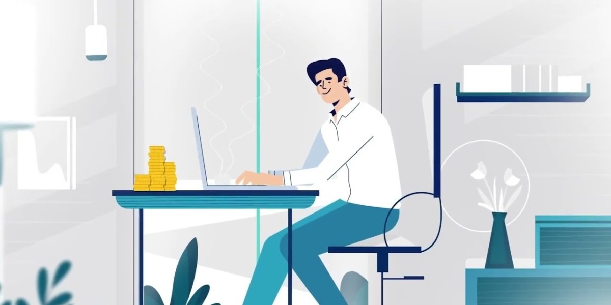 Discover Smarter Ways to Train and Develop Employees with Staff Skills academy+