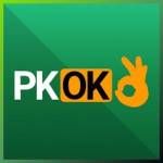 pkok pkok Profile Picture