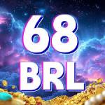 68brl 68brl Profile Picture