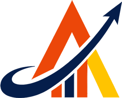 AI SEO Services | Optimize Your Site for AI Search Engines