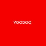 Powerful Voodoo Spells Profile Picture