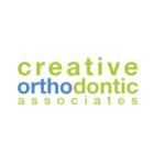 Ortodoncista Miami Profile Picture