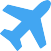 Air Freight Forwarder | Air Freight Services - Contrans Group