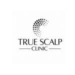 True Scalp Clinic Profile Picture