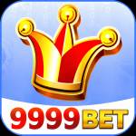 9999bet 9999bet Profile Picture