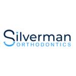 Baltimore Orthodontist Profile Picture