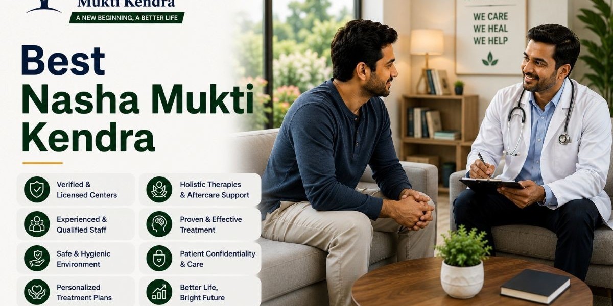 Article Picture