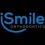 Mint Hill Orthodontics Profile Picture