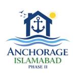 naval anchoragephase2 Profile Picture