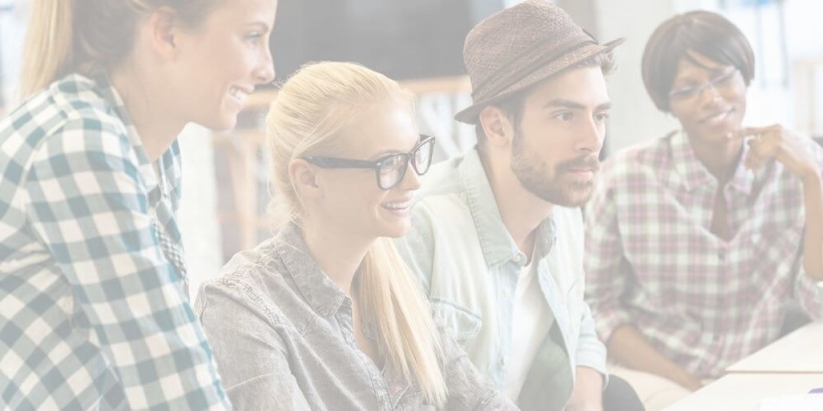 Creative Logic Solutions: Smarter Corporate eLearning Solutions That Help Teams Learn Faster