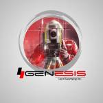 Land Surveyor Profile Picture