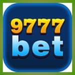 9777bet 9777bet Profile Picture