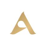 Altaderma Clinic Profile Picture