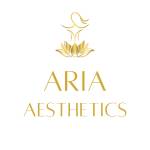 Aria Aesthetics Med Spa Profile Picture