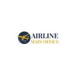 Airlinemain office Profile Picture