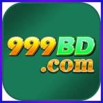 999bd 999bd Profile Picture