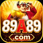89a89 89a89 Profile Picture