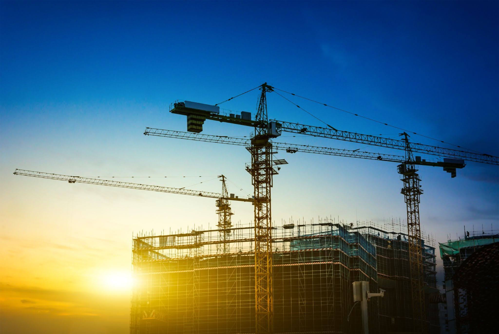 What Are Construction Contract Claims and How Do They Arise in Denver?