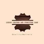 Leather Furniture Care Care Profile Picture