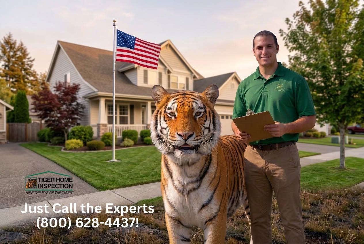 Why A Commercial Property Inspection Matters More Than You Think |...