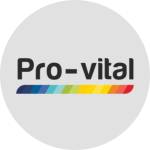 Pro Vita Profile Picture