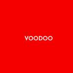Powerful Voodoo Spells Profile Picture